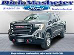 2021 GMC Sierra 1500 Crew Cab 4WD Pickup for sale #P9436 - photo 1