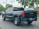 2021 GMC Sierra 1500 Crew Cab 4WD Pickup for sale #P9436 - photo 9