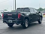 2021 GMC Sierra 1500 Crew Cab 4WD Pickup for sale #P9436 - photo 10