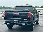 2021 GMC Sierra 1500 Crew Cab 4WD Pickup for sale #P9436 - photo 11