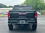2021 GMC Sierra 1500 Crew Cab 4WD Pickup for sale #P9436 - photo 12