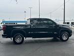 2021 GMC Sierra 1500 Crew Cab 4WD Pickup for sale #P9436 - photo 13