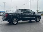 2021 GMC Sierra 1500 Crew Cab 4WD Pickup for sale #P9436 - photo 14