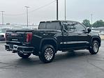 2021 GMC Sierra 1500 Crew Cab 4WD Pickup for sale #P9436 - photo 15