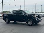 2021 GMC Sierra 1500 Crew Cab 4WD Pickup for sale #P9436 - photo 16