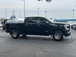 2021 GMC Sierra 1500 Crew Cab 4WD Pickup for sale #P9436 - photo 17
