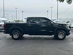 2021 GMC Sierra 1500 Crew Cab 4WD Pickup for sale #P9436 - photo 18