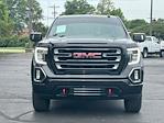 2021 GMC Sierra 1500 Crew Cab 4WD Pickup for sale #P9436 - photo 19