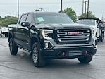 2021 GMC Sierra 1500 Crew Cab 4WD Pickup for sale #P9436 - photo 20