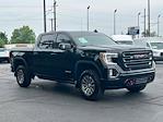 2021 GMC Sierra 1500 Crew Cab 4WD Pickup for sale #P9436 - photo 21