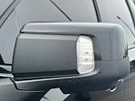 2021 GMC Sierra 1500 Crew Cab 4WD Pickup for sale #P9436 - photo 22
