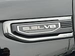 2021 GMC Sierra 1500 Crew Cab 4WD Pickup for sale #P9436 - photo 23
