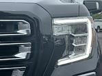 2021 GMC Sierra 1500 Crew Cab 4WD Pickup for sale #P9436 - photo 24