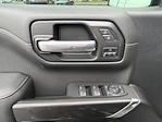 2021 GMC Sierra 1500 Crew Cab 4WD Pickup for sale #P9436 - photo 25