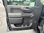 2021 GMC Sierra 1500 Crew Cab 4WD Pickup for sale #P9436 - photo 26