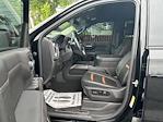 2021 GMC Sierra 1500 Crew Cab 4WD Pickup for sale #P9436 - photo 27