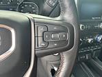 2021 GMC Sierra 1500 Crew Cab 4WD Pickup for sale #P9436 - photo 28