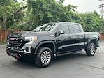 2021 GMC Sierra 1500 Crew Cab 4WD Pickup for sale #P9436 - photo 3