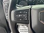 2021 GMC Sierra 1500 Crew Cab 4WD Pickup for sale #P9436 - photo 29