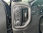 2021 GMC Sierra 1500 Crew Cab 4WD Pickup for sale #P9436 - photo 30