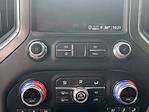 2021 GMC Sierra 1500 Crew Cab 4WD Pickup for sale #P9436 - photo 31