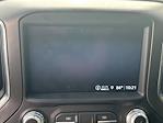 2021 GMC Sierra 1500 Crew Cab 4WD Pickup for sale #P9436 - photo 32