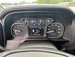 2021 GMC Sierra 1500 Crew Cab 4WD Pickup for sale #P9436 - photo 33