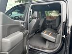 2021 GMC Sierra 1500 Crew Cab 4WD Pickup for sale #P9436 - photo 34