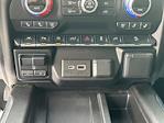 2021 GMC Sierra 1500 Crew Cab 4WD Pickup for sale #P9436 - photo 35