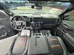 2021 GMC Sierra 1500 Crew Cab 4WD Pickup for sale #P9436 - photo 36