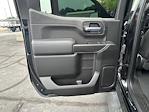 2021 GMC Sierra 1500 Crew Cab 4WD Pickup for sale #P9436 - photo 37