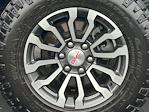 2021 GMC Sierra 1500 Crew Cab 4WD Pickup for sale #P9436 - photo 38