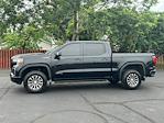 2021 GMC Sierra 1500 Crew Cab 4WD Pickup for sale #P9436 - photo 4
