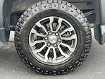 2021 GMC Sierra 1500 Crew Cab 4WD Pickup for sale #P9436 - photo 39