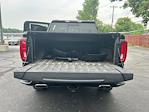 2021 GMC Sierra 1500 Crew Cab 4WD Pickup for sale #P9436 - photo 40