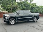 2021 GMC Sierra 1500 Crew Cab 4WD Pickup for sale #P9436 - photo 5