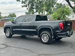 2021 GMC Sierra 1500 Crew Cab 4WD Pickup for sale #P9436 - photo 6