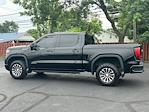 2021 GMC Sierra 1500 Crew Cab 4WD Pickup for sale #P9436 - photo 7