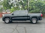 2021 GMC Sierra 1500 Crew Cab 4WD Pickup for sale #P9436 - photo 8