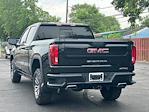 2021 GMC Sierra 1500 Crew Cab 4WD Pickup for sale #P9436 - photo 2