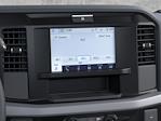 2025 Ford F-450 Regular Cab DRW 4WD Cab Chassis for sale #SDA07052 - photo 13