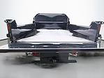 2025 Ford F-550 Regular Cab DRW 4WD Monroe Truck Equipment Dump Truck for sale #SDA13922 - photo 10
