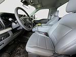 2025 Ford F-550 Regular Cab DRW 4WD Monroe Truck Equipment Dump Truck for sale #SDA13922 - photo 15