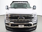 2025 Ford F-550 Regular Cab DRW 4WD Monroe Truck Equipment Dump Truck for sale #SDA13922 - photo 7