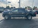 New 2025 Ford F-150 Lariat SuperCrew Cab 4x4 Pickup for sale #SFB61644 - photo 15
