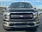 New 2025 Ford F-150 Lariat SuperCrew Cab 4x4 Pickup for sale #SFB61644 - photo 16