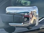 New 2025 Ford F-150 Lariat SuperCrew Cab 4x4 Pickup for sale #SFB61644 - photo 19