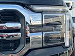 New 2025 Ford F-150 Lariat SuperCrew Cab 4x4 Pickup for sale #SFB61644 - photo 20