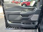 New 2025 Ford F-150 Lariat SuperCrew Cab 4x4 Pickup for sale #SFB61644 - photo 22