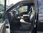 New 2025 Ford F-150 Lariat SuperCrew Cab 4x4 Pickup for sale #SFB61644 - photo 23